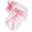 5Paires Moufles Respirantes - Ajustables 2