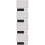 Piano Keyboard Decals Beginners Met PVC Multi Kleur Decoratie 10