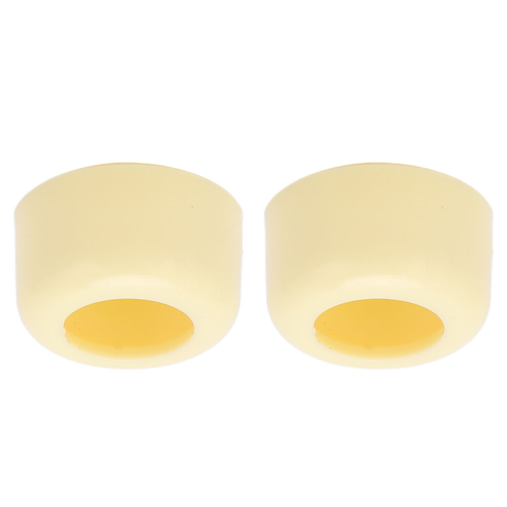 High-Performance Gear Shifter Knob Bushing Fit Mazda Miata 3631371881553