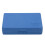 Penetrometro portatile da 0 a 20 mm con scala chiara e display a ago 3