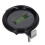 Excavator Hour Meter Remote LCD 0-99999.9H 12V‑36V 13