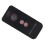 Excavator Hour Meter Remote LCD 0-99999.9H 12V‑36V 10