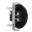 Excavator Hour Meter Remote LCD 0-99999.9H 12V‑36V 9