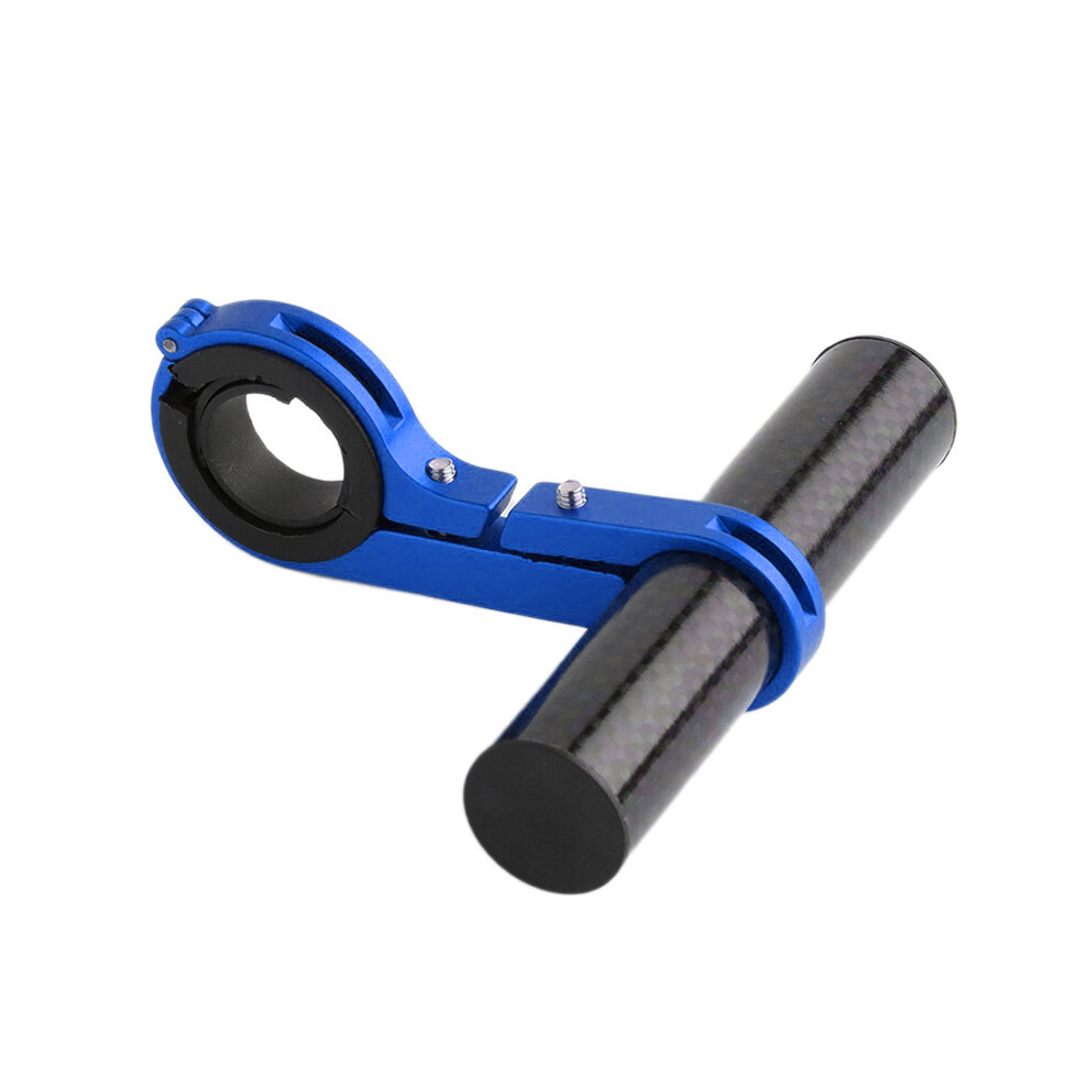 Fahrradlenkerverlã¤Ngerung, Leichte 7443665838954