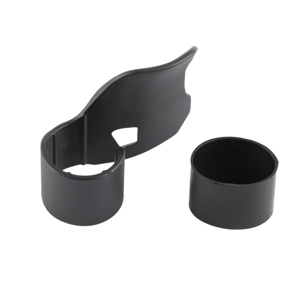 Motorcycle Throttle Cruise Assist Hand Rest Control Holder 30Mm Grip 4201380880336