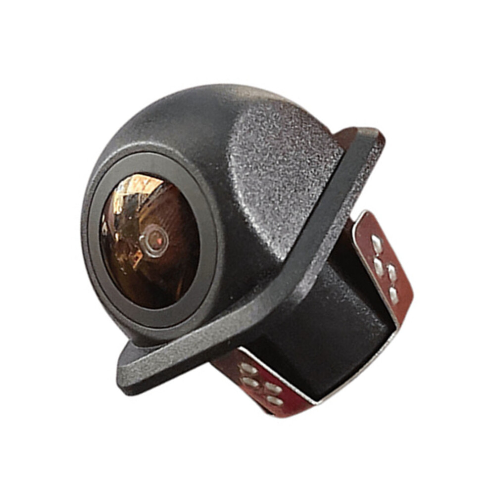 Ahd Backup Camera 1280X720 150 Wide Waterpoof Ip68 3631371889931