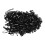 Horse Braid Rubber Bands 450pcs Gentle Safe Elastic for Stable & Pasture 12