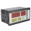 Egg Incubator Controller, Microelectronics Technology Ensures Reliable Digital Display, Multi-Channel Signal Output for Precise Control 3