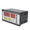 Egg Incubator Controller, Microelectronics Technology Ensures Reliable Digital Display, Multi-Channel Signal Output for Precise Control 4