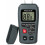 Wood Moisture Meter, Accurate Wood Meter, Supports Multi-Purpose Usage, Equipped With Auto Power Off Function, For Woodworkers 1