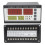 Egg Incubator Controller, Microelectronics Technology Ensures Reliable Digital Display, Multi-Channel Signal Output for Precise Control 8
