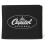 Capitol Records Logo Bifold Wallet 1