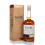 Uno et Mil Solera Gran Reserva 70cl 40% 1