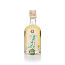 Psychopomp Absinthe 35cl 61%