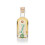 Psychopomp Absinthe 35cl 61% 1