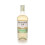 Edinburgh Gin Gooseberry and Elderflower 1