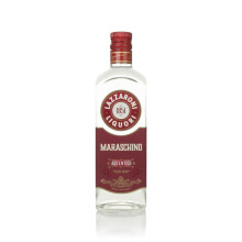 Lazzaroni Amaretto 70cl 24%