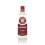 Lazzaroni Amaretto 70cl 24% 1