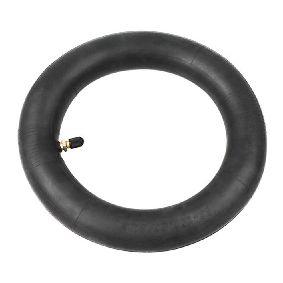 8.5In Electric Scooter Inner Tube With Straight Valve For M365pro1s 8191371892652