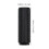 2Ensembles Pédales Détachables Aluminium Noir Solides 10