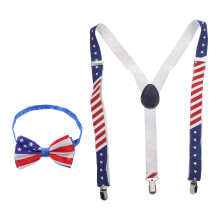 2Ensembles Ensemble Noeuds National Pour Adultes