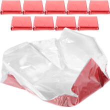 30St Wit Papier Voor Armbanden En Jade, Sterk En Decoratief