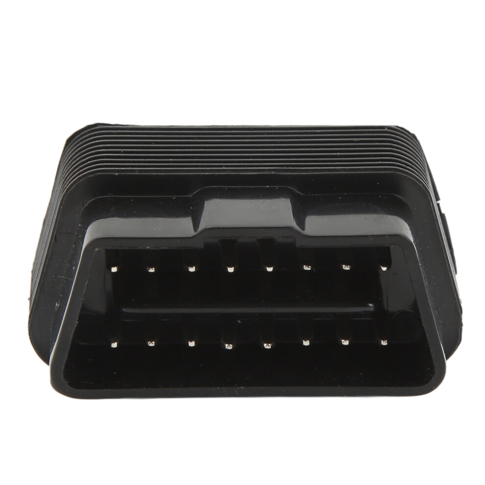 Wireless Obd2 Wifi Scanner Fault Code Reader For All Vehicles V1.5 6941371890408