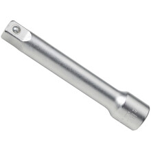 Bahco SBS761 Extension Bar 3/8in Drive 125mm (5in)