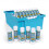 1 Pack - Classmaster Pack 108 40g Premium Paper Glue Sticks 4