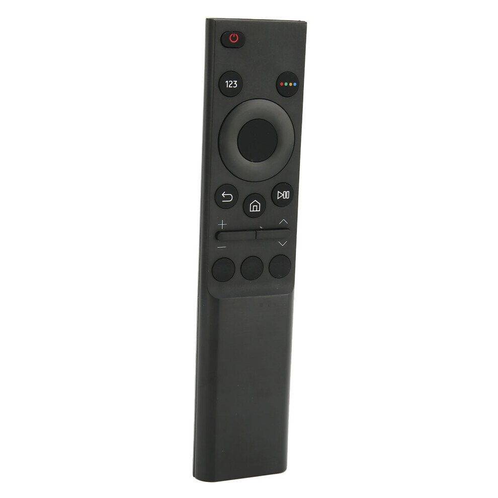 Replacement Tv Remote For 43/50 Inch 4K Uhd Led Tvs With Aaa Batteries 4941380884209