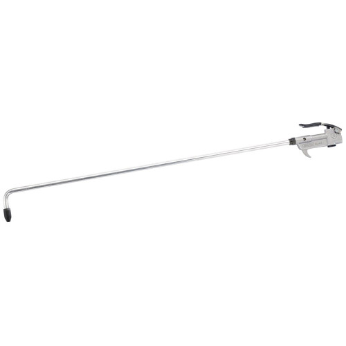 Draper Air Blow Gun - Right Angle - 560mm