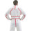 3M 3M Protective Coverall, 4565-XL 1