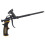 Roughneck Roughneck 32-320 Professional Foam Gun Deluxe 1