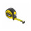 STANLEY Stanley STHT37236-5 CONTROL-LOCK Pocket Tape 8m/25ft (Width 25mm) 1