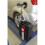 Sealey Jerry Can Pump Battery Operated 4