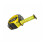 STANLEY Stanley STHT37236-5 CONTROL-LOCK Pocket Tape 8m/25ft (Width 25mm) 3