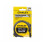 STANLEY Stanley STHT37236-5 CONTROL-LOCK Pocket Tape 8m/25ft (Width 25mm) 4