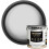 Ronseal (Smooth Stone) Ronseal One Coat Everywhere Matt Paint 2.5L 1
