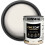 Ronseal Ronseal One Coat Everywhere Interior Paint Linen Matt 5 litre 1