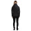 Trespass (10, Black) Trespass Womens Softshell Jacket Bela II 3