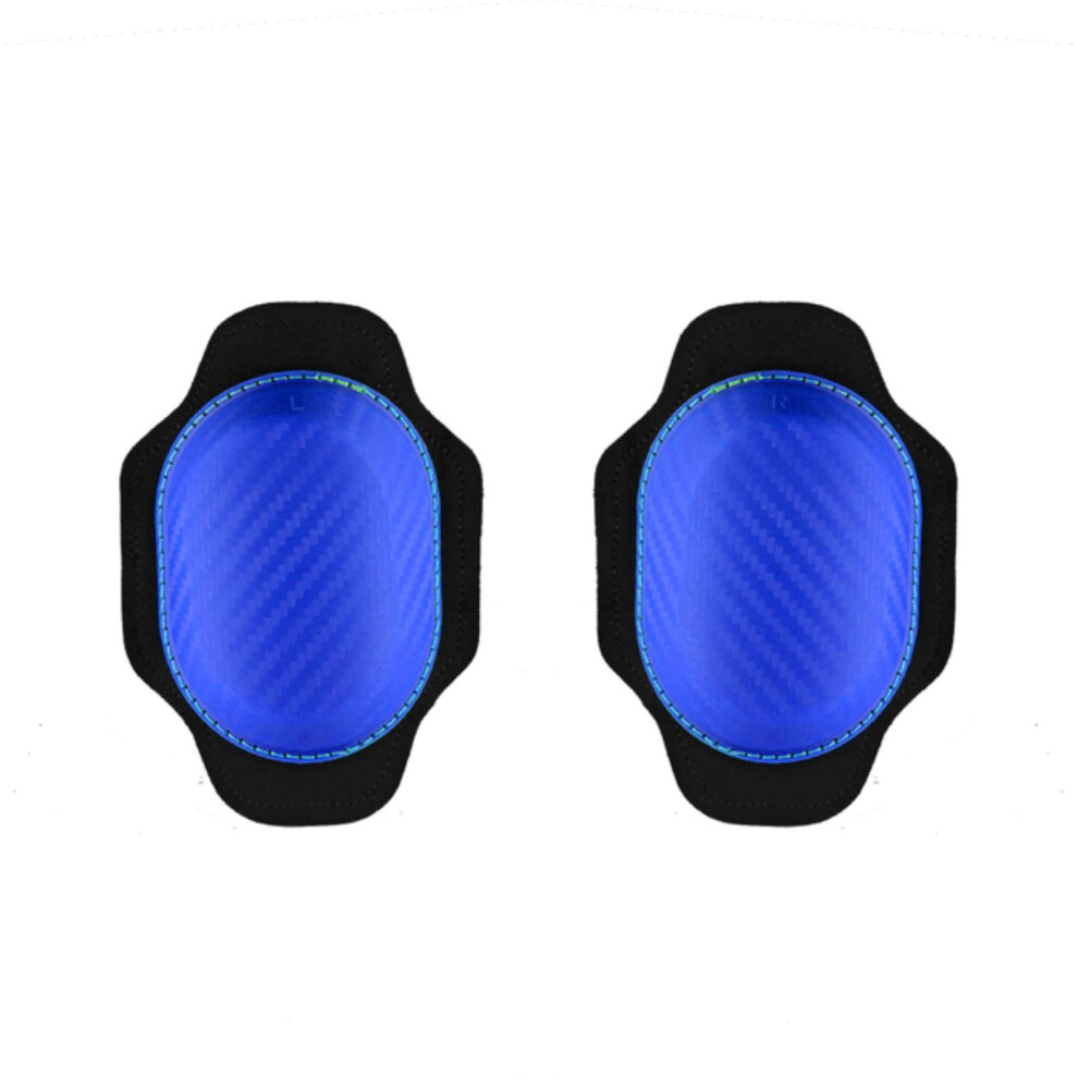Motorcycle Knee Pads Sliders With Impact Resistant Protection And Removable Hip Armor 9426802538137