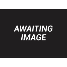 Platform Ramps Kit (2)