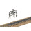 Water Troughs & Boards Kit 1