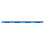 N Tracksetta Template 10 Straight Template 1