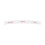 HO Tracksetta Template 30 Radius 1