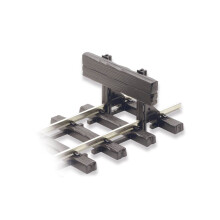 PECO SL-940 Buffer Stop G Gauge