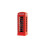 Telephone Box (2) Kit 1