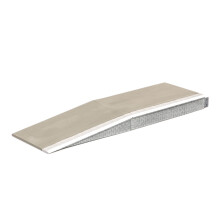 Platforms and Ramps Kit