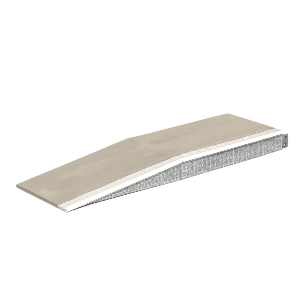 Ratio Platforms And Ramps Kit