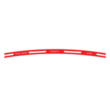 Peco NT24 N 24" RADIUS TEMPLATE
